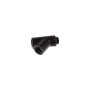 Alphacool 17401 accessori di raffreddamento hardware Nero (17401)