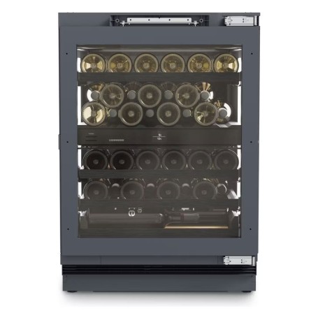 Liebherr UWpri 3782 refrigeratore per vino sottobanco UWpri 3782-20