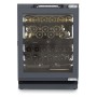 Liebherr UWpri 3782 refrigeratore per vino sottobanco UWpri 3782-20