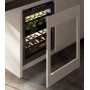 Liebherr UWpri 3782 refrigeratore per vino sottobanco UWpri 3782-20