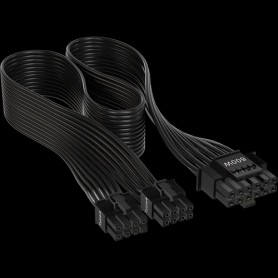 Corsair CP-8920284 cavo di alimentazione interno (CP-8920284)