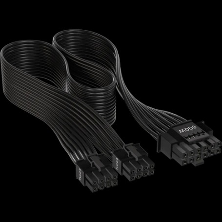 Corsair CP-8920284 cavo di alimentazione interno (CP-8920284)