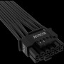 Corsair CP-8920284 cavo di alimentazione interno (CP-8920284)
