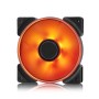 Prisma AL-12 PWM 3P ARGB (wei/transparent, 3er Pack) (FD-FAN-PRI-AL12-PWM-3P)