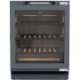 Liebherr UWpri 3661 refrigeratore per vino sottobanco UWpri 3661-20