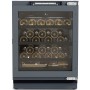 Liebherr UWpri 3661 refrigeratore per vino sottobanco UWpri 3661-20