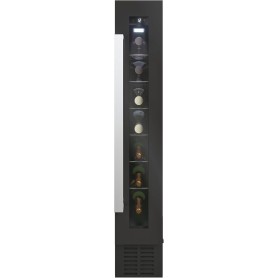 Candy DiVino CCVB 15/1 Da incasso Nero 7 bottiglia/bottiglie (34901202)