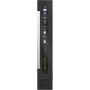Candy DiVino CCVB 15/1 Da incasso Nero 7 bottiglia/bottiglie (34901202)