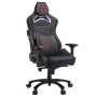 ASUS ROG Chariot RGB Sedia per gaming universale Nero (90GC00E0-MSG010)