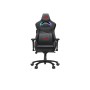 ASUS ROG Chariot RGB Sedia per gaming universale Nero (90GC00E0-MSG010)