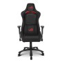 ASUS ROG Chariot RGB Sedia per gaming universale Nero (90GC00E0-MSG010)