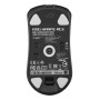ASUS ROG Harpe Ace Aim Lab Edition mouse Ambidestro RF Wireless + Bluetooth + USB Type-A Ottico 36000 DPI (90MP02W0-BMUA00)