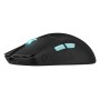 ASUS ROG Harpe Ace Aim Lab Edition mouse Ambidestro RF Wireless + Bluetooth + USB Type-A Ottico 36000 DPI (90MP02W0-BMUA00)