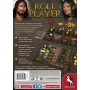 Pegasus Spiele 51305G gioco da tavolo Adulti e bambini Gioco di ruolo (51305G)