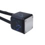 Alphacool Eisbaer Aurora 360 CPU raffredamento dell'acqua e freon (11730)