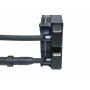 Alphacool Eisbaer Aurora 360 CPU raffredamento dell'acqua e freon (11730)