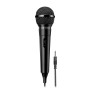 Audio-Technica ATR1100X microfono Nero Microfono a clip (ATR1100x)