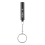 Mini Keychain Light (schwarz) (1600-0272)
