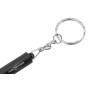 Mini Keychain Light (schwarz) (1600-0272)