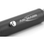 Mini Keychain Light (schwarz) (1600-0272)
