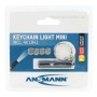 Mini Keychain Light (schwarz) (1600-0272)
