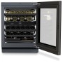 Liebherr UWgbi 3682 (82 X 60 cm) Cantina vini sottopiano