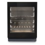 Liebherr UWgbi 3682 (82 X 60 cm) Cantina vini sottopiano