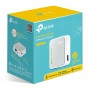 TP-LINK TL-MR3020 router wireless Fast Ethernet Banda singola (2.4 GHz) 3G (TL-MR3020)