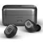 EPOS GTW 270 Auricolare Wireless In-ear Musica e Chiamate Bluetooth Nero (1000951)