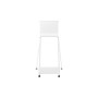 Samsung STN-WM55RXEN Supporto TV a parete 139,7 cm (55") Grigio (STN-WM55RXEN)