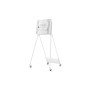 Samsung STN-WM55RXEN Supporto TV a parete 139,7 cm (55") Grigio (STN-WM55RXEN)