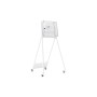 Samsung STN-WM55RXEN Supporto TV a parete 139,7 cm (55") Grigio (STN-WM55RXEN)