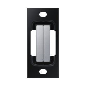 Samsung WMN-WM65R Supporto per display espositivi 165,1 cm (65") Nero (WMN-WM65RXEN)