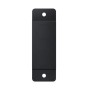 Samsung WMN-WM65R Supporto per display espositivi 165,1 cm (65") Nero (WMN-WM65RXEN)