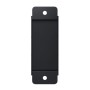 Samsung WMN-WM65R Supporto per display espositivi 165,1 cm (65") Nero (WMN-WM65RXEN)