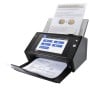 Fujitsu N7100E Scanner ADF 600 x 600 DPI A4 Nero (PA03706-B301)