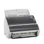 Fujitsu fi-7460 ADF + scanner ad alimentazione manuale 600 x 600 DPI A3 Grigio, Bianco (PA03710-B051)
