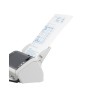 Fujitsu fi-7460 ADF + scanner ad alimentazione manuale 600 x 600 DPI A3 Grigio, Bianco (PA03710-B051)