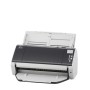 Fujitsu fi-7480 Scanner ADF 600 x 600 DPI A3 Grigio, Bianco (PA03710-B001)