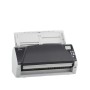 Fujitsu fi-7480 Scanner ADF 600 x 600 DPI A3 Grigio, Bianco (PA03710-B001)