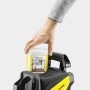 Hochdruckreiniger K 7 Smart Control (gelb/schwarz, Bluetooth) (1.317-200.0)