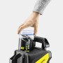 Hochdruckreiniger K 7 Smart Control (gelb/schwarz, Bluetooth) (1.317-200.0)