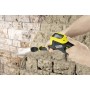 Hochdruckreiniger K 7 Smart Control (gelb/schwarz, Bluetooth) (1.317-200.0)