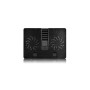 U PAL (schwarz, fr Notebooks bis 39,624 cm  (15,6")) (DP-N214A5-UPAL)