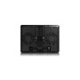 U PAL (schwarz, fr Notebooks bis 39,624 cm  (15,6")) (DP-N214A5-UPAL)