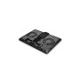 U PAL (schwarz, fr Notebooks bis 39,624 cm  (15,6")) (DP-N214A5-UPAL)