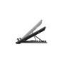 U PAL (schwarz, fr Notebooks bis 39,624 cm  (15,6")) (DP-N214A5-UPAL)