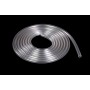 Alphacool 17491 accessori di raffreddamento hardware Trasparente (17491)