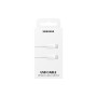 Samsung EP-DN975 cavo USB 1 m USB 2.0 USB C Bianco (EP-DN975BWEGWW)