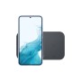 Samsung EP-P5400 Grigio Interno (EP-P5400TBEGEU)
